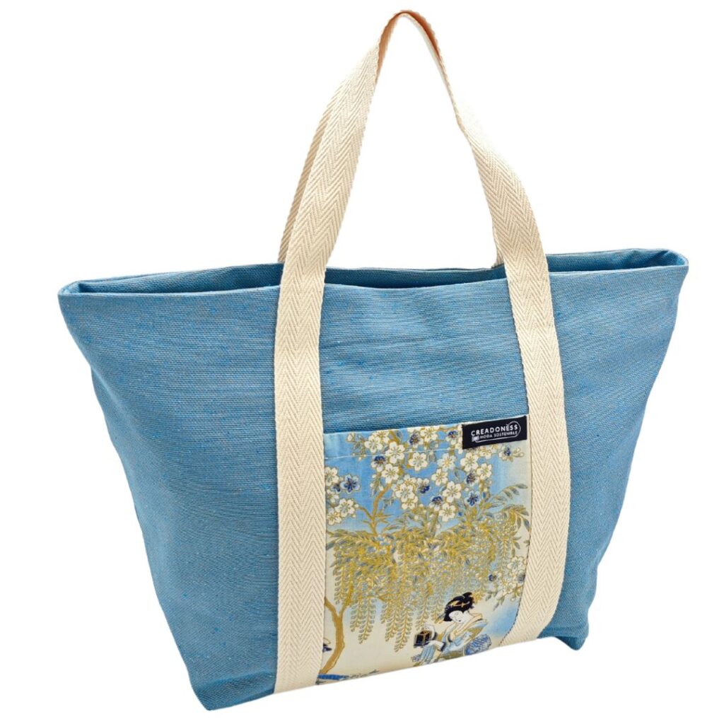 Sarasvati Azul 1 Sarasvati Azul