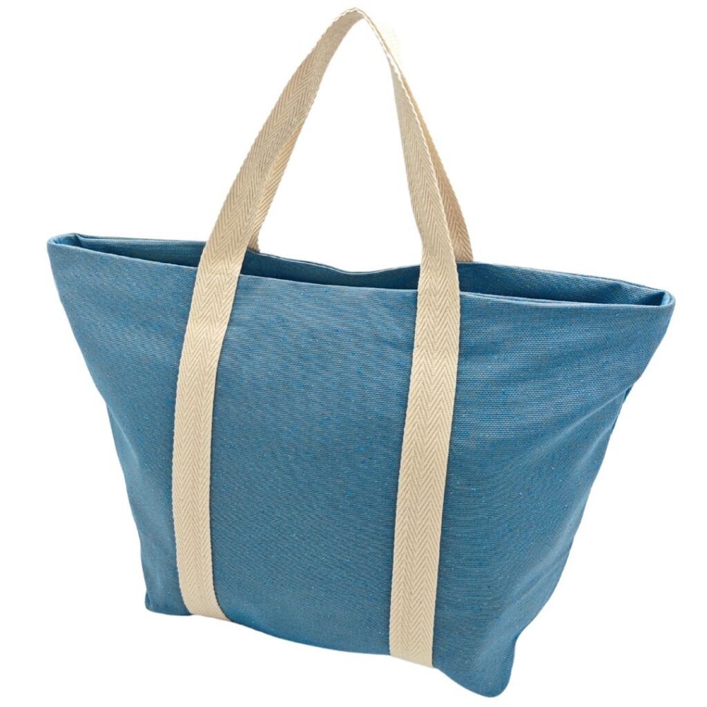 Sarasvati Azul 3 Sarasvati Azul - Imatge 3