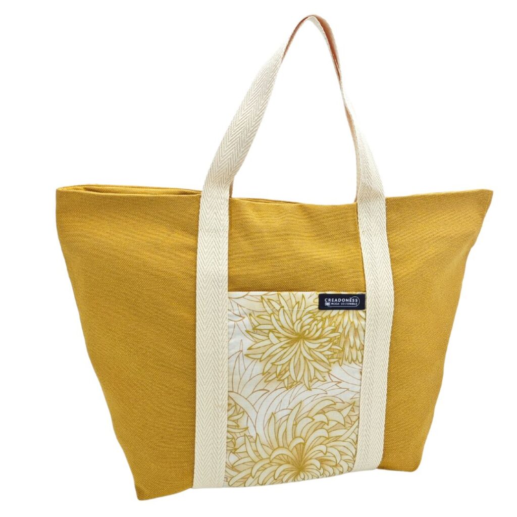 Sayagata Aoi Amarillo 1 Sayagata Aoi Amarillo