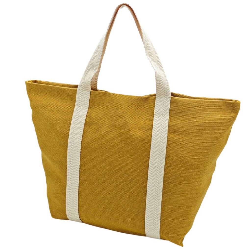 Sayagata Aoi Amarillo 3 Sayagata Aoi Amarillo - Imatge 3