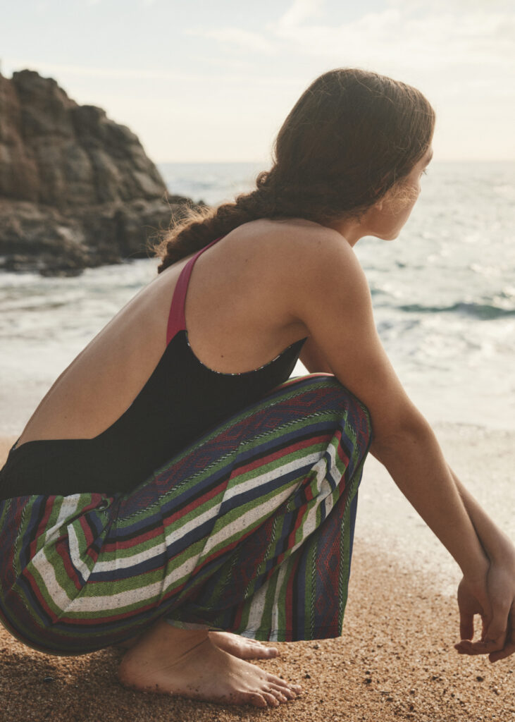 Pantalón Azanaques 2 Pantalón Azanaques - Imatge 2