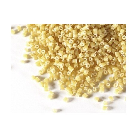 Pistons Mitjans 5kg - La Moianesa 1 Pistons Mitjans 5kg - La Moianesa