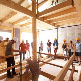 5 Formacio i divulgacio IMG scaled