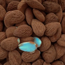 Ametlles de la botiga