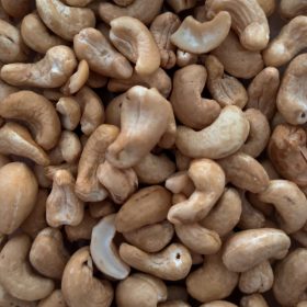 Anacards de la botiga