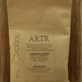 ART mix de la botiga