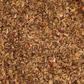 Afàbrega de la botiga