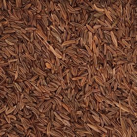 Alcaravea de la botiga