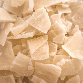 Aloe Vera de la botiga