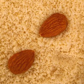 Ametlla de la botiga