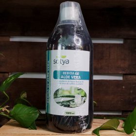 Producte de la botiga