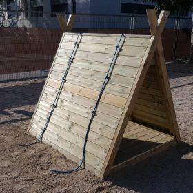 Cabana escalable II scaled