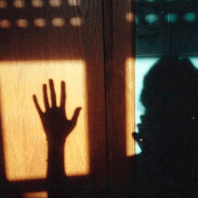 autoretrat - agencia talaia