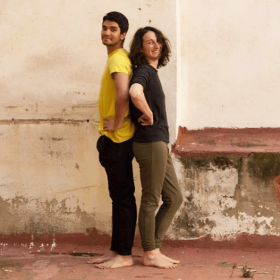 BENVINGUDES 21 Captura de pantalla 2022 10 10 a las 10.45.16