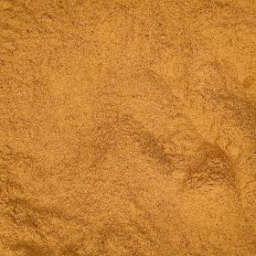 Cardamom de la botiga