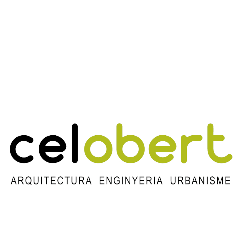 Celobert