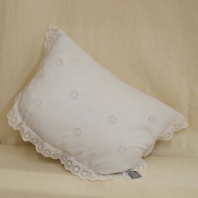 Coixí desenfundable