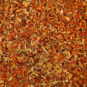 Combinat de la botiga