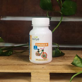 Producte de la botiga