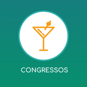 Congressos