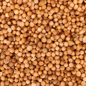 Coriandre de la botiga