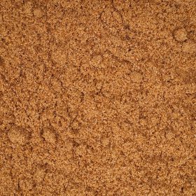 Coriandre de la botiga