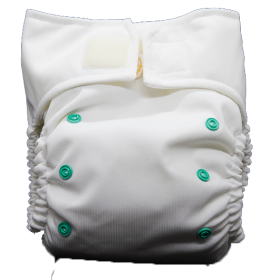 culets de tela bolquers de tela