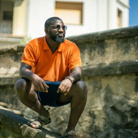 BENVINGUDES 18 DSC04250