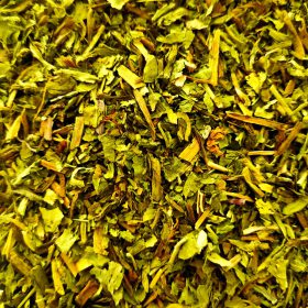 Dento de Lleó de la botiga