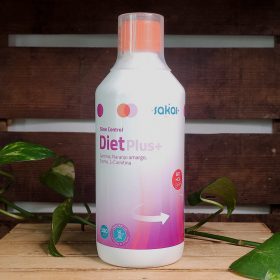 Producte de la botiga