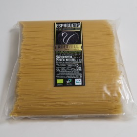 Espaguetis B 5Kg