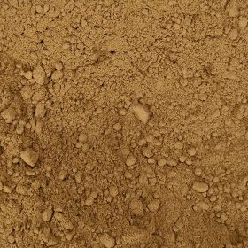 Farigola de la botiga