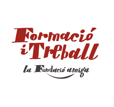 Formacio i Treball quadrat