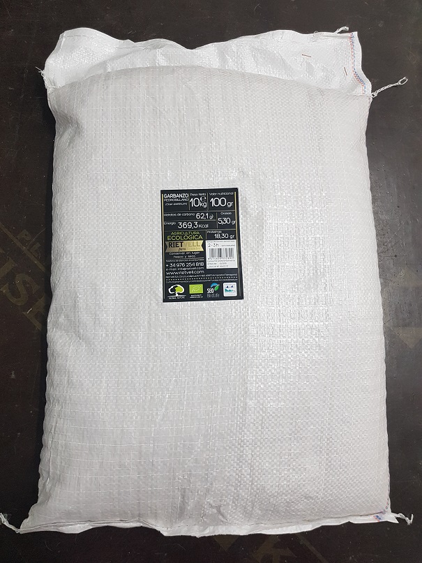 Cigró Pedrosillano 1 Cigró Pedrosillano