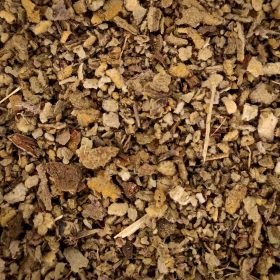 Gordolobo de la botiga