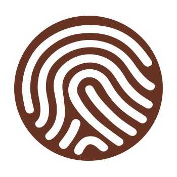 Logo Human Call To Action