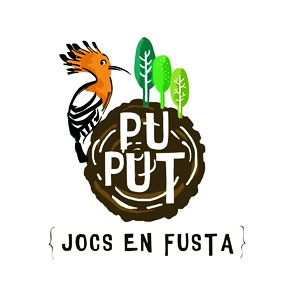 IMG 20190327 130811 1