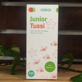 Producte de la botiga