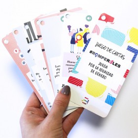 BENVINGUDES 50 Joguines per nadons 1