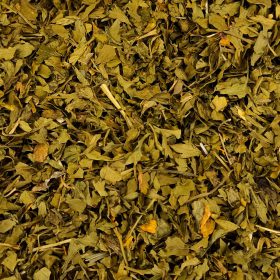 Julivert de la botiga