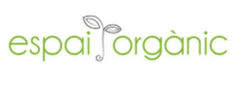 LogoOrganic