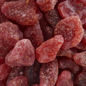 Madueixes de la botiga