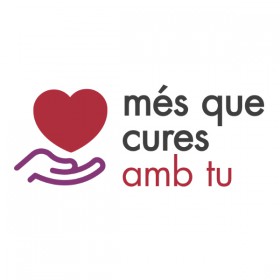 Servicios de Cuidados