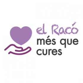 MQC elRaco 600x600 2