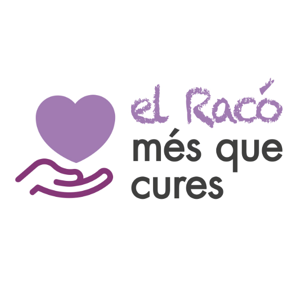 Acompanyament i professionalització_racó de les cures 1 Acompanyament i professionalització_racó de les cures