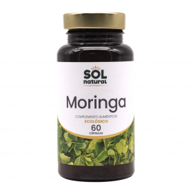 Moringa