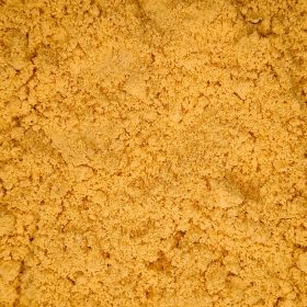 Mostassa de la botiga