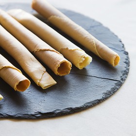 Neules Amb Oportunitats naurals Ared