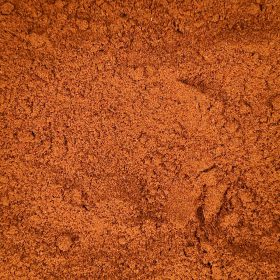 Nou Moscada de la botiga