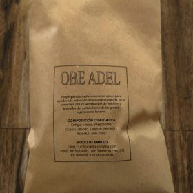 OBE ADEL de la botiga